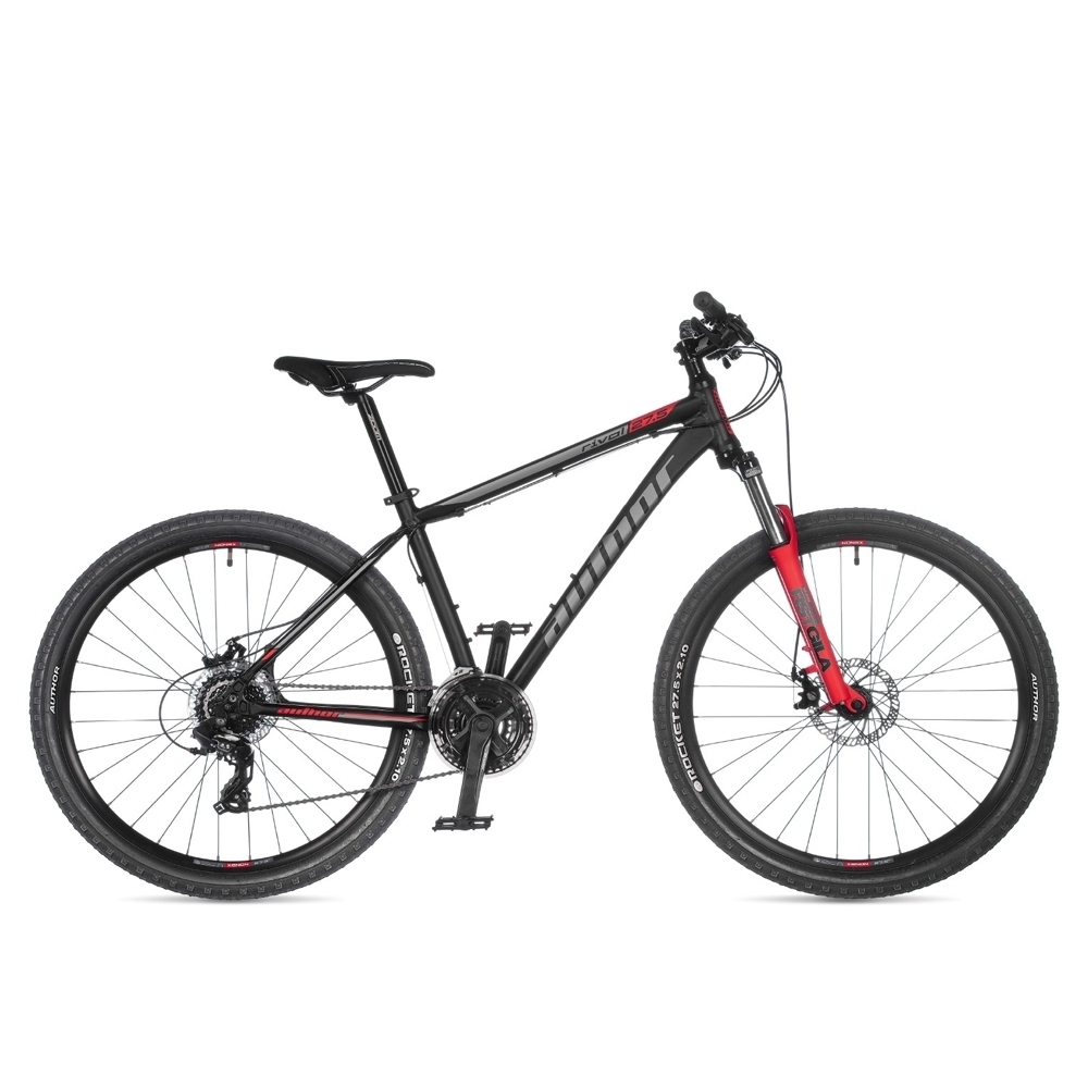 Велосипед стерн динамик 2. Dynamic bike. Dynamic bike. Велосипед стерн динамик 1. Велосипед стерн динамик 1.