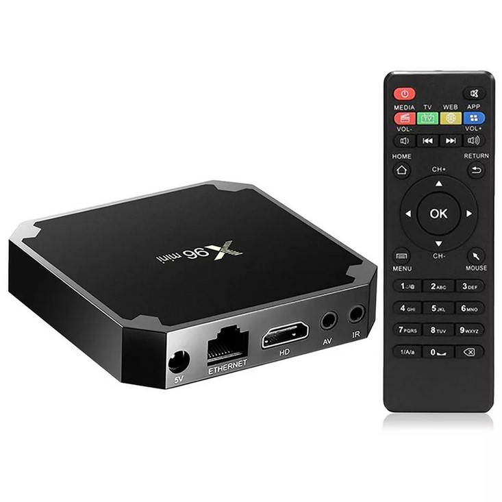 Fn-link technology limited. Смарт тв приставка х96. Смарт бокс x96. Tv box tx3 mini. Андроид 7 приставка.