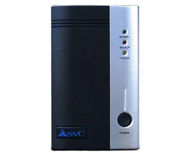 X v c. SVC V-650. ИБП SVC 650. SVC V 650vaf. SVC-600e ups SVC.