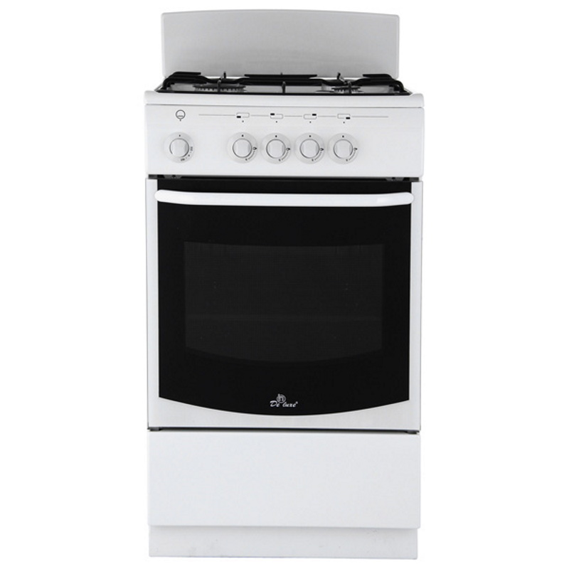 Плита de Luxe 5040.48г (щ). Комбинированная плита (50-55 см) de Luxe 506040.01Гэ(кр)ЧР. De Luxe 5040.48г щ-014. Плита de Luxe 5040.48г щ-014.