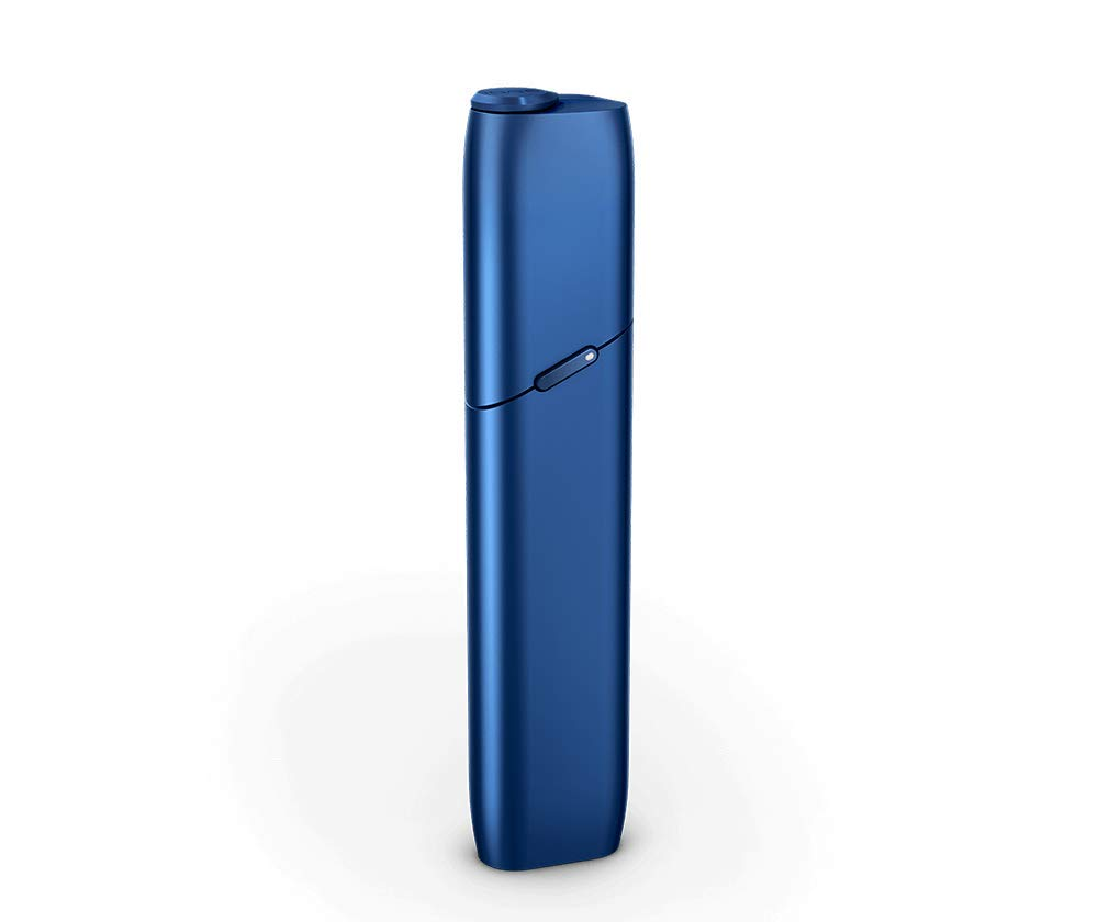 Синий трактор 1 сезон 28 серия. Мульти синий. Персонажи мультфильмов голубого цвета. Мульти синий. Мульти синий.