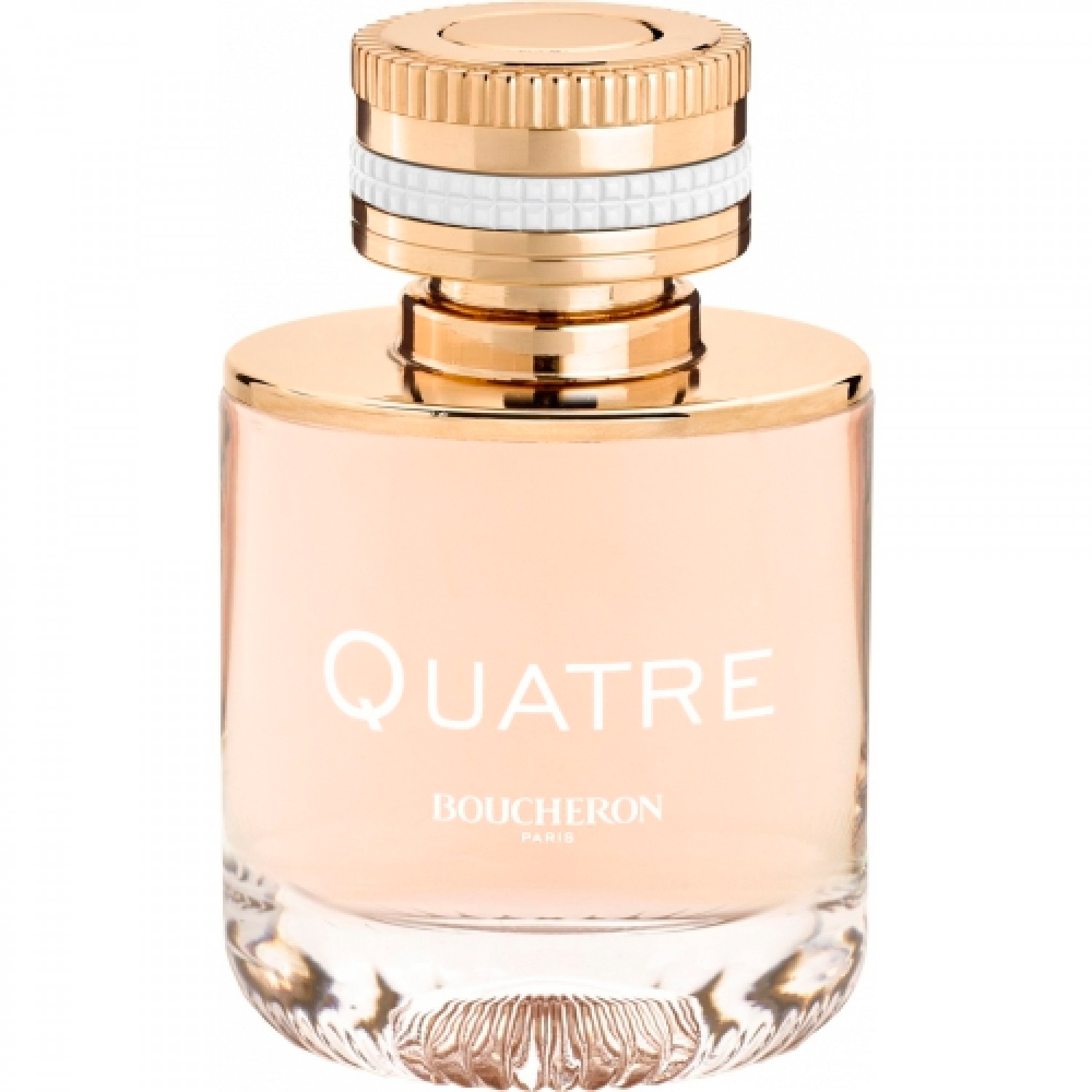 бушерон духи place vendome. духи boucheron quatre. духи quatre boucheron женские. Quatre boucheron женские. Boucheron quatre 100мл духи женские.