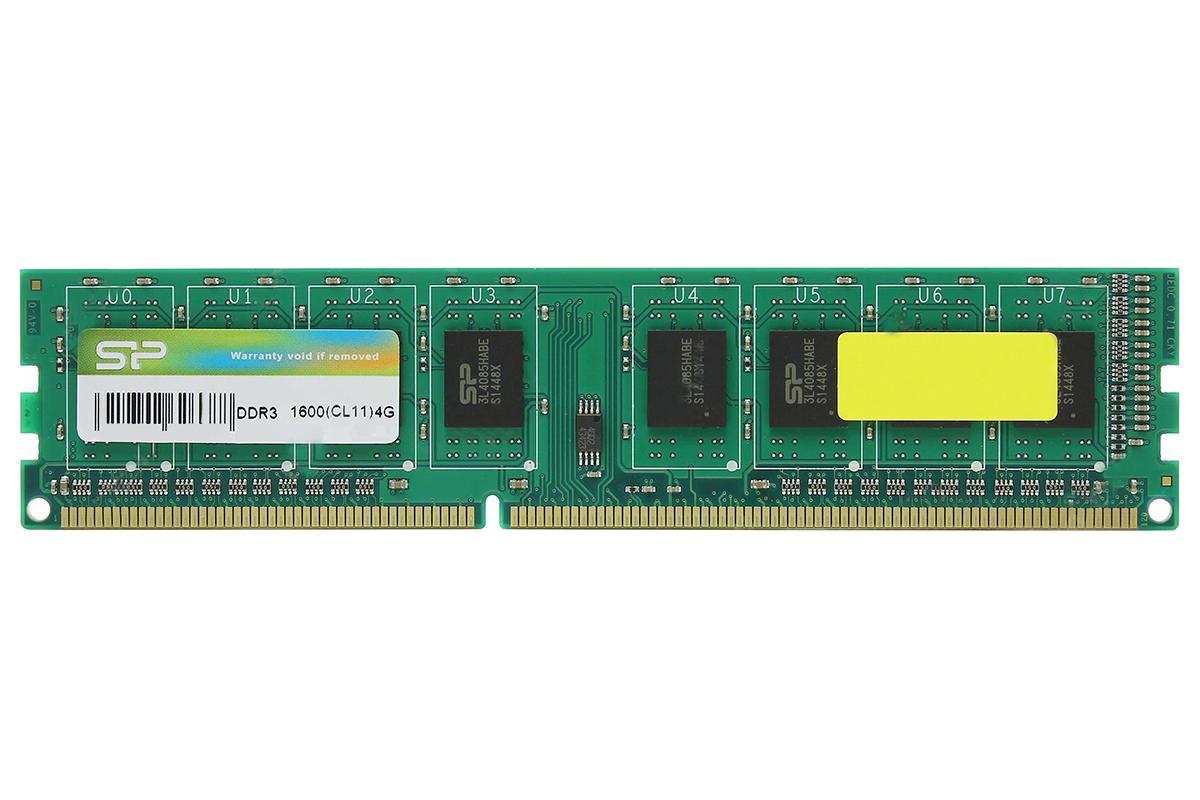 Оперативная память ddr3 sodimm 4gb. Оперативная память ddr3 sodimm 4gb
