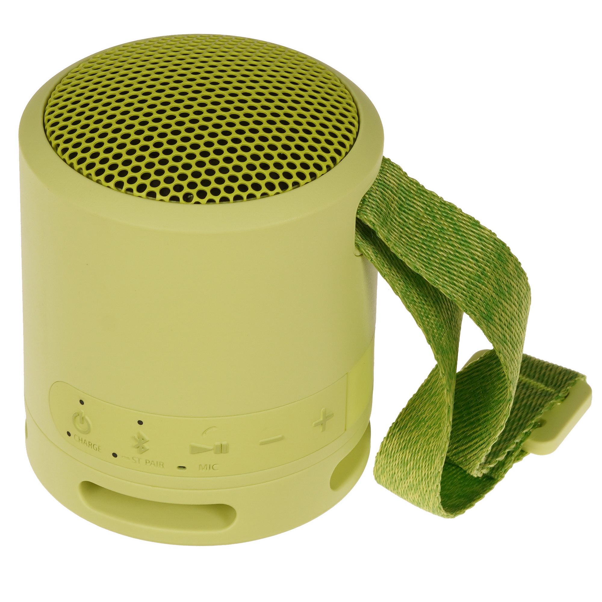 Купить Колонку Sony Srs Xb13
