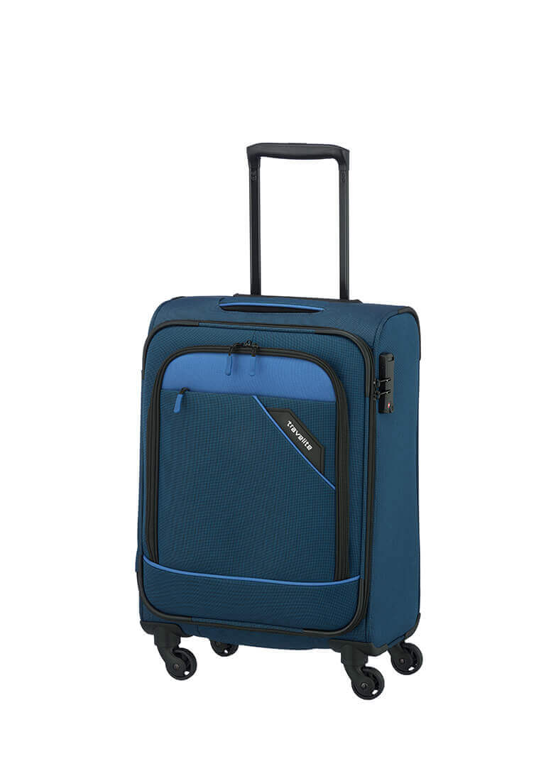Чемодан travelite. Чемодан для перевозки детей. travelite чемодан замок заменить.