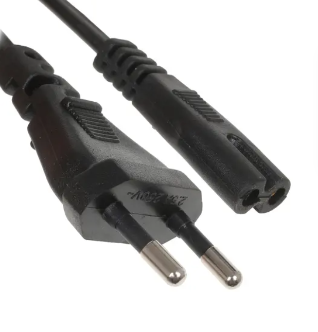 Кабель dexp iec 320 c13 iec. Кабель питания dexp cee 7/7. кабель питания atcom at16348. кабель питанияdexp cee 7/7 - iec c13 /2m/0,75кв.мм./(черный) (hpc713200-0,75), шт. кабель питания dexp cee 7/7 этикетка.