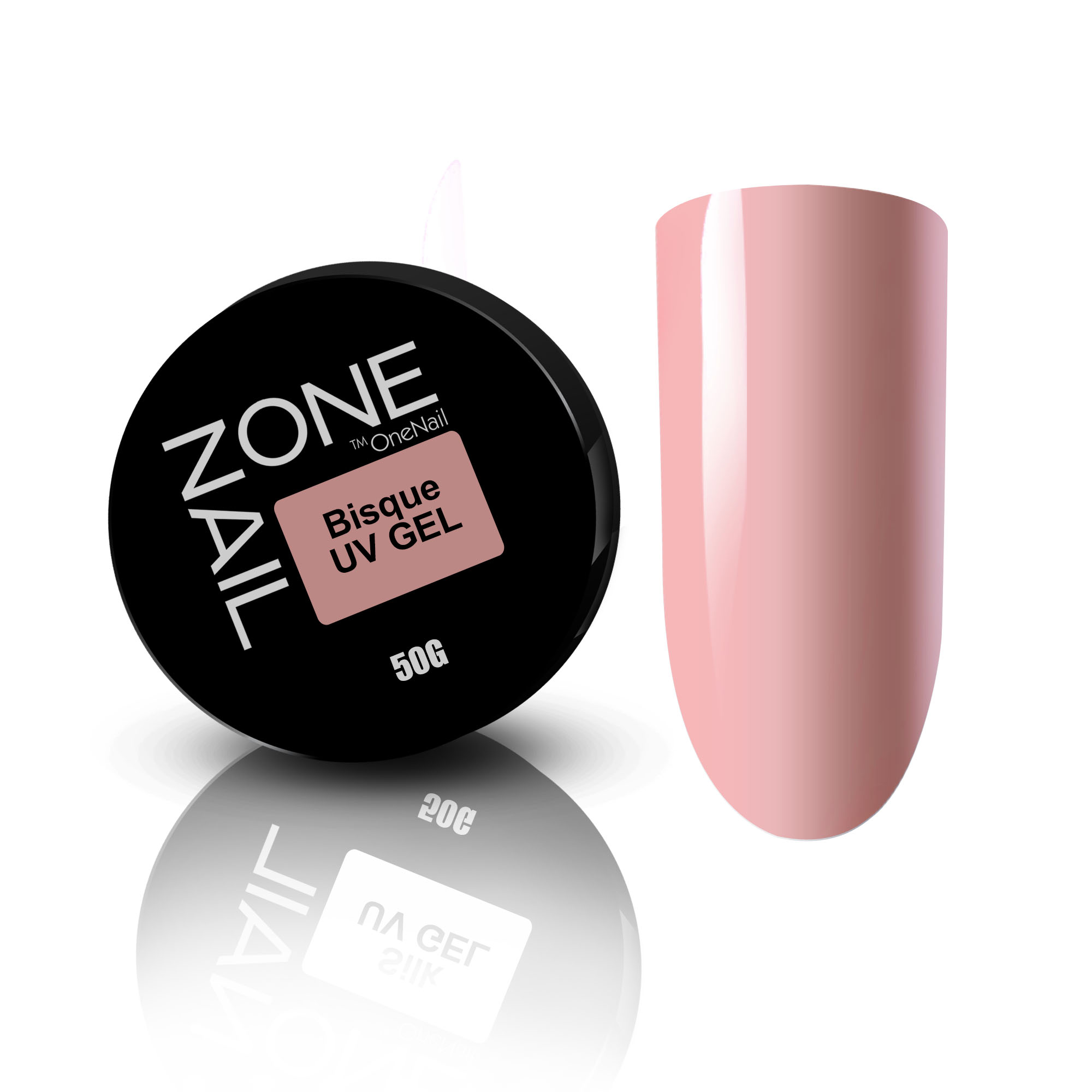 Нейл гели. Гель ONENAIL Smoke Rose. Гель ONENAIL nude Shine 50 мл. Гель ONENAIL Light Pink 50 мл. One Nail гель Smoke Rose.