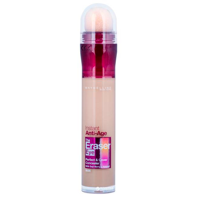 Консилер мейбелин eraser 01 light. Maybelline the eraser eye 95 консилер. Консилер мейбелин 00 ivory. Консилер maybelline eraser instant age rewind. Консилер мейбелин 00.