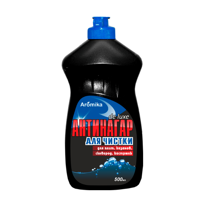ср-во д/чистки казанов+антижир стоп-пригар 500мл. казан-хан д/чистки казанов 500мл нбт. сверкающий казан средство. средство казан perfetto 500мл. средство для казанов.