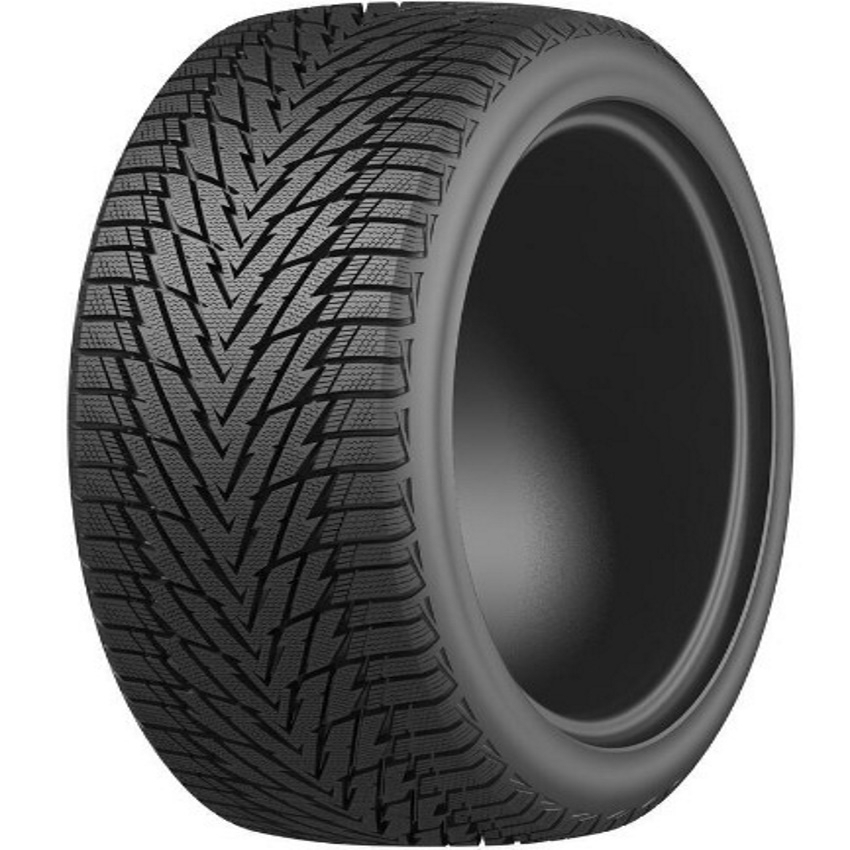 Купить Белшина Artmotion Snow Бел-517 225/65 R17 106 (950 кг) H (210 км ...