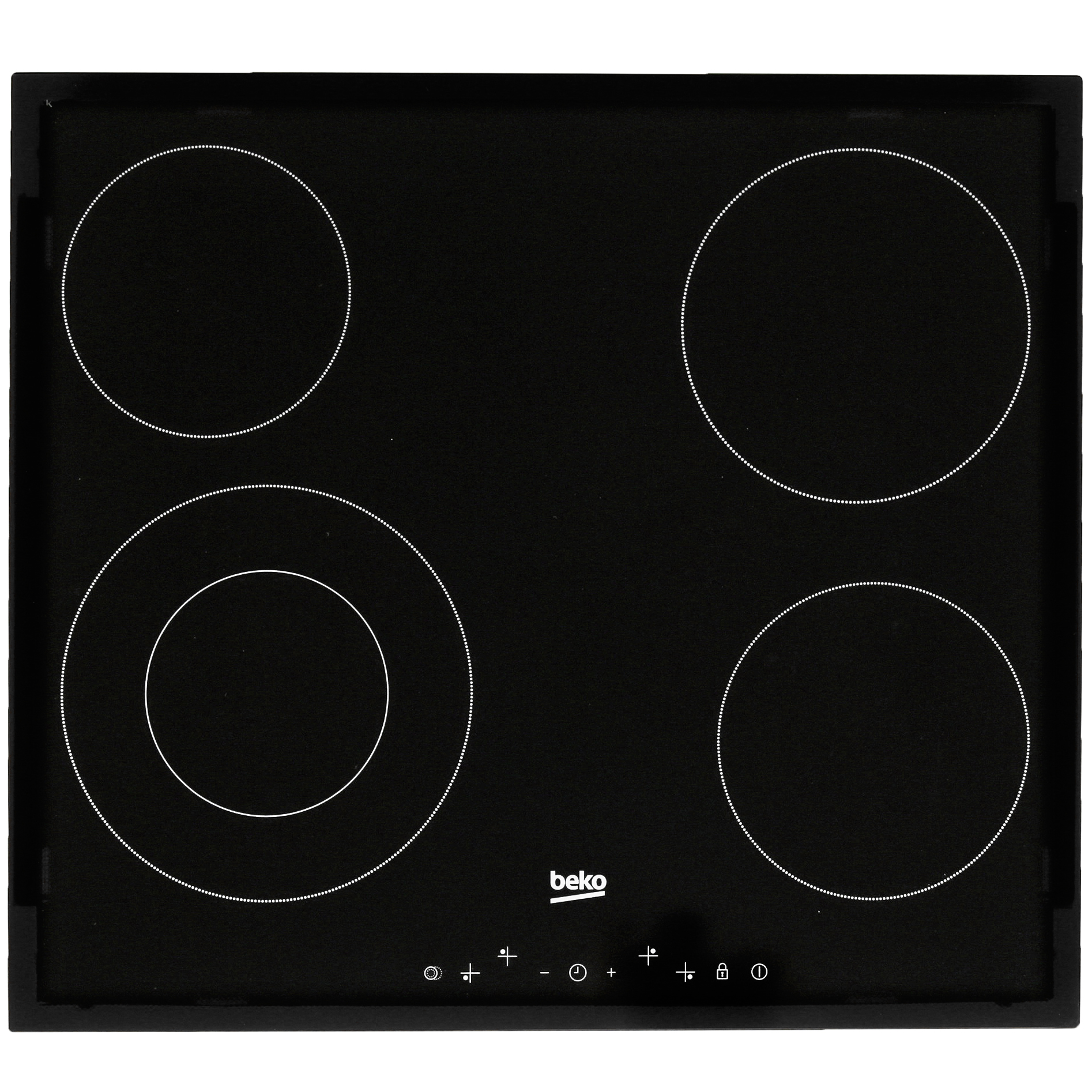 Купить BEKO HIC64402T в кредит в Алматы – Kaspi Магазин