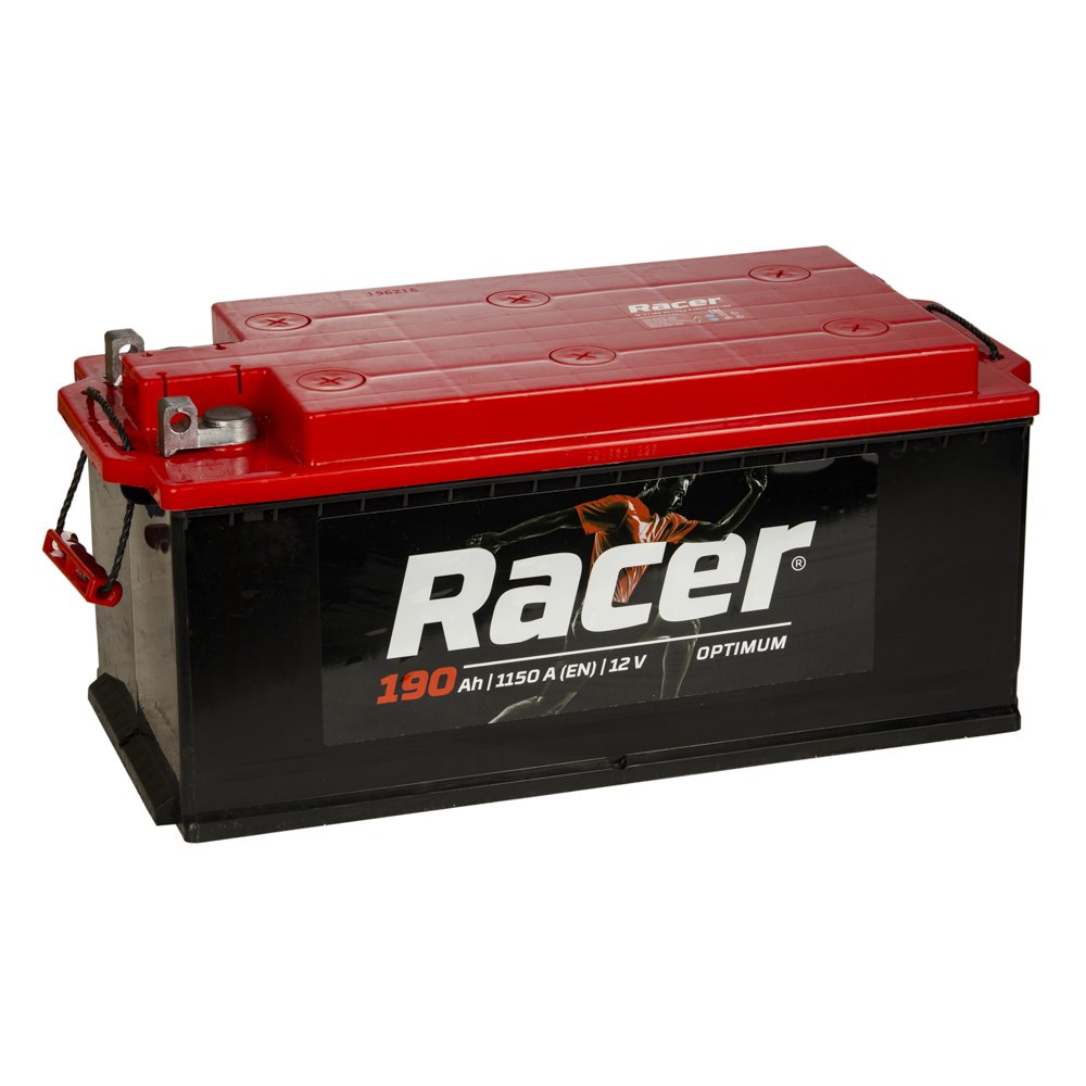 Аккумулятор г. Аккумуляторы Red Racer 6-ст-60ah. Аккумулятор 6ст 190ah. Red 6ct-190 аккумулятор. ATLANT аккумулятор 6ct-190ah.
