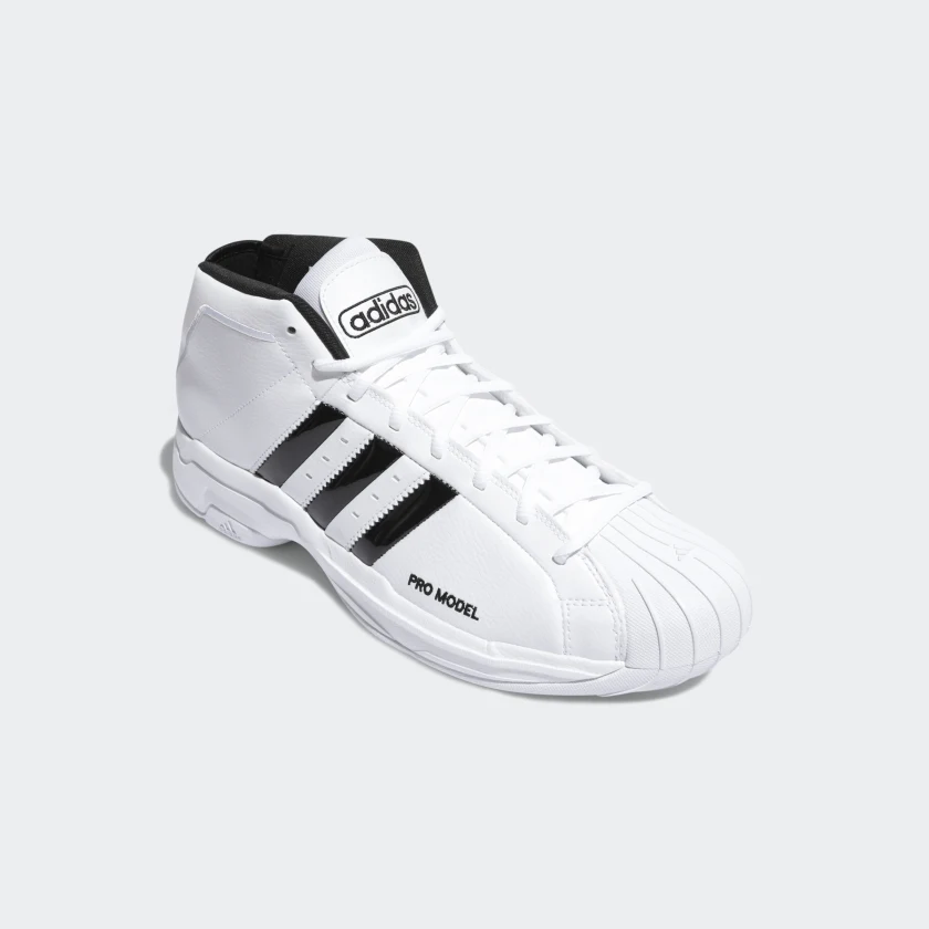 adidas pro model 44