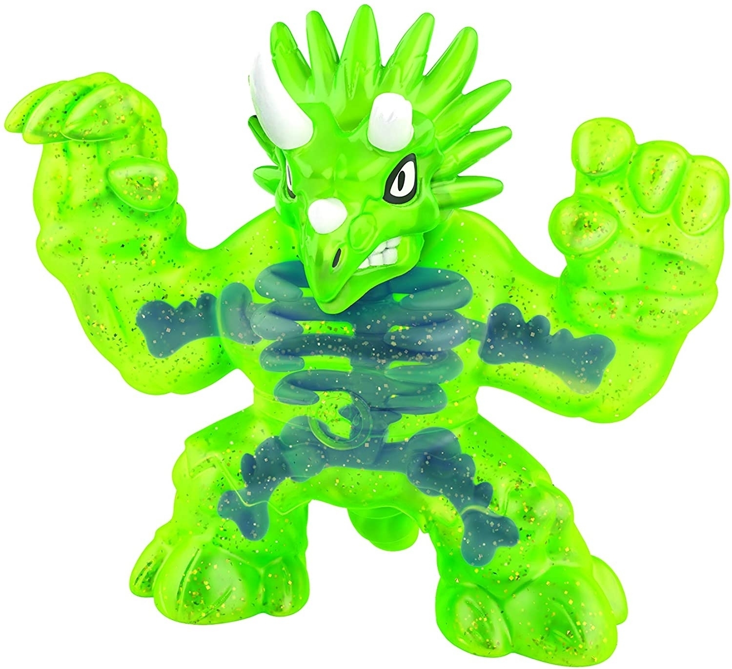 Куджицы