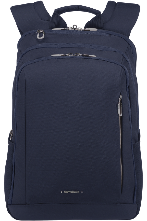 Купить Рюкзак Samsonite GuardIT Classy синий в кредит в Алматы – Kaspi ...