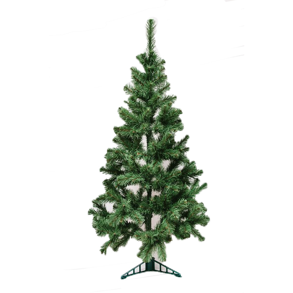 Купить Зима красавица Ель Натуральная 300 см в кредит в Алматы – Kaspi ...