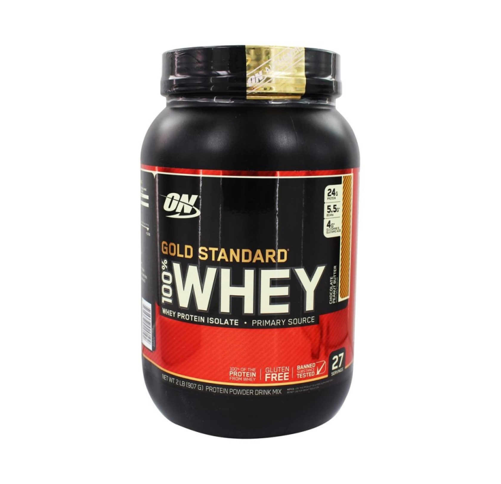 Gold standart optima. Optimum Nutrition протеин Gold Standard. Протеин Whey Gold Standard Optimum Nutrition. Optimum Nutrition 100% Whey Gold Standard. Optimum Nutrition 100 Whey.