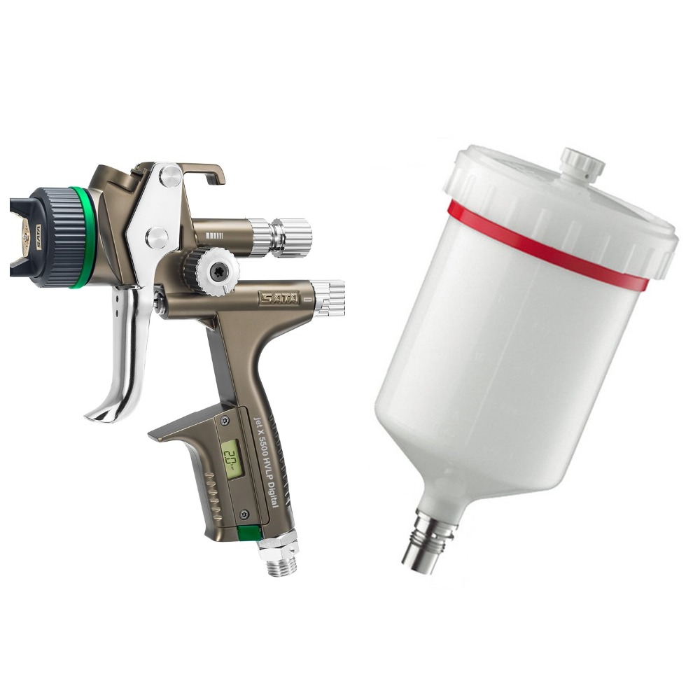 Satajet x 5500 b rp. Satajet 1500. Sata x 5500. Sata 5000. Краскопульт sata 1000-111.