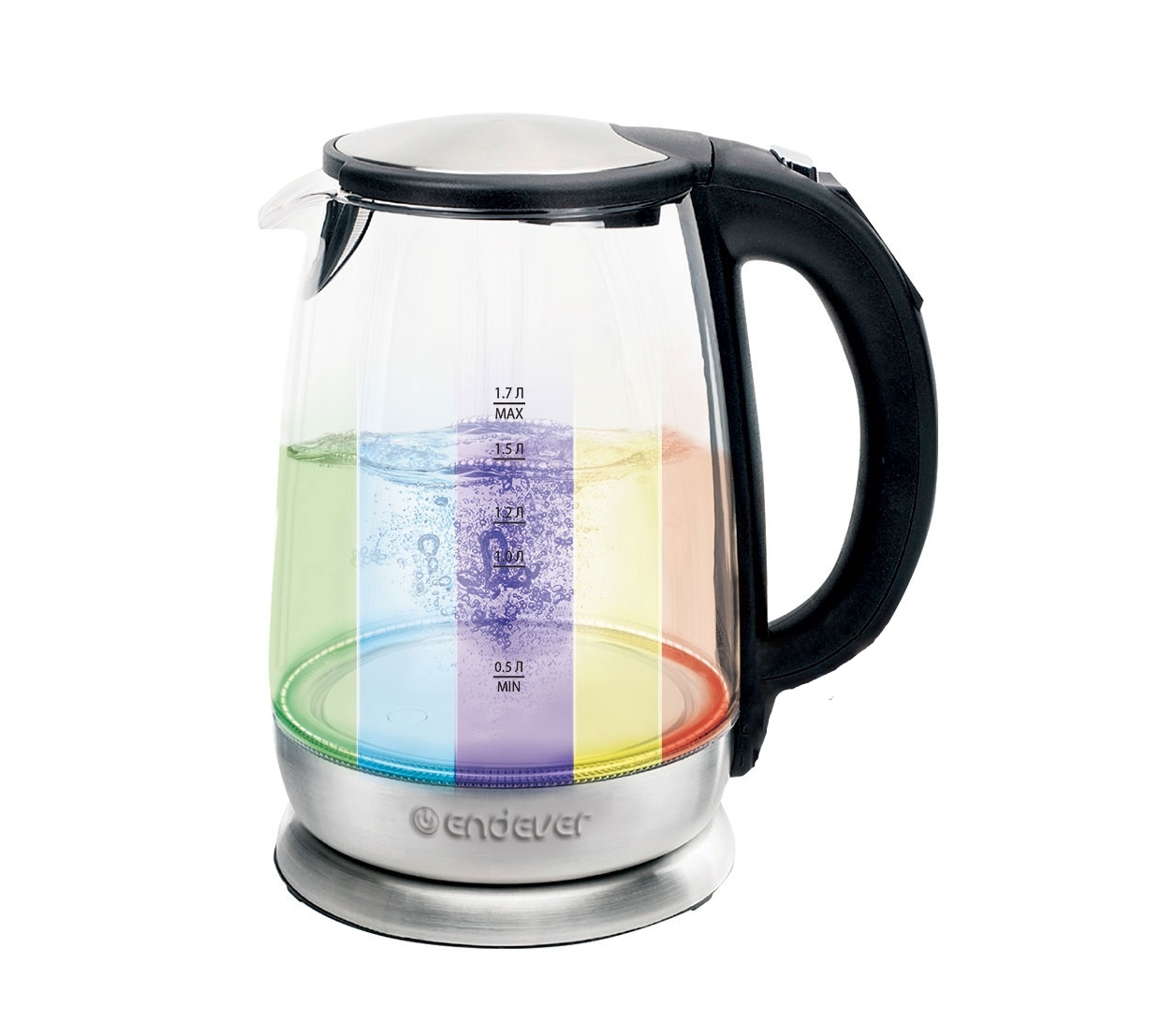 Смартфон чайник пользования. Чайник Endever kr-331g. Endever Skyline kr-420 c. Endever Skyline kr-331 g. Электрочайник Endever kr 420 c