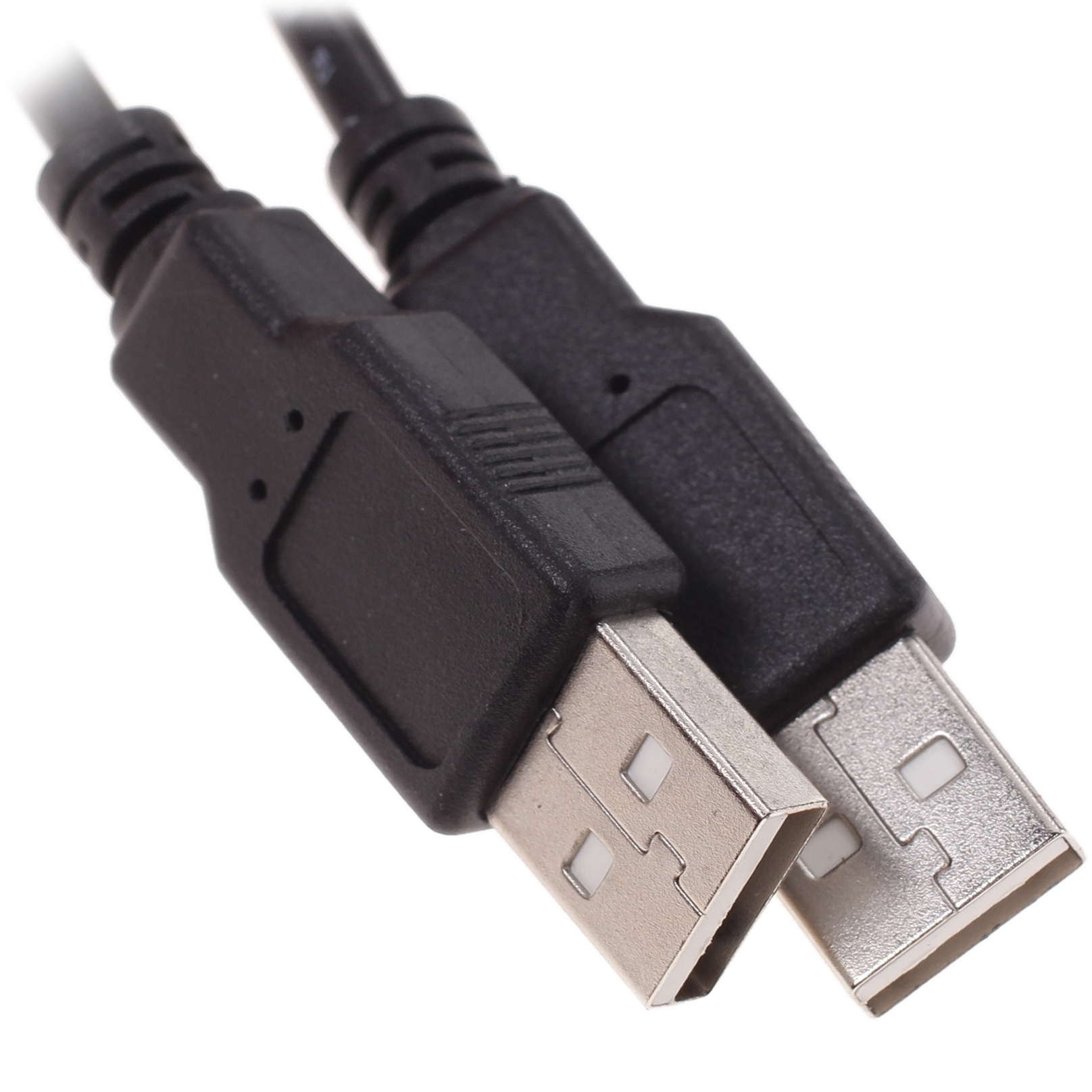 0 a usb 2. Type c кабель dexp. Dexp usb 2. кабель dexp usb 2. 0 a.