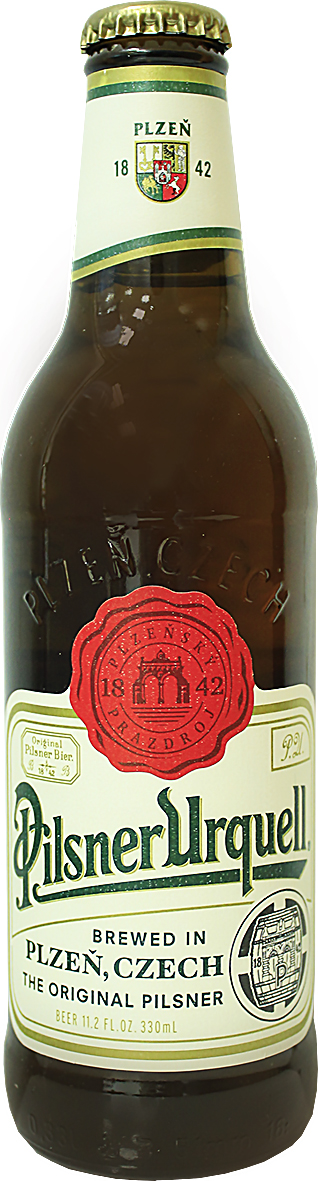 Пиво Пилснер Урквел Купить В Белгороде