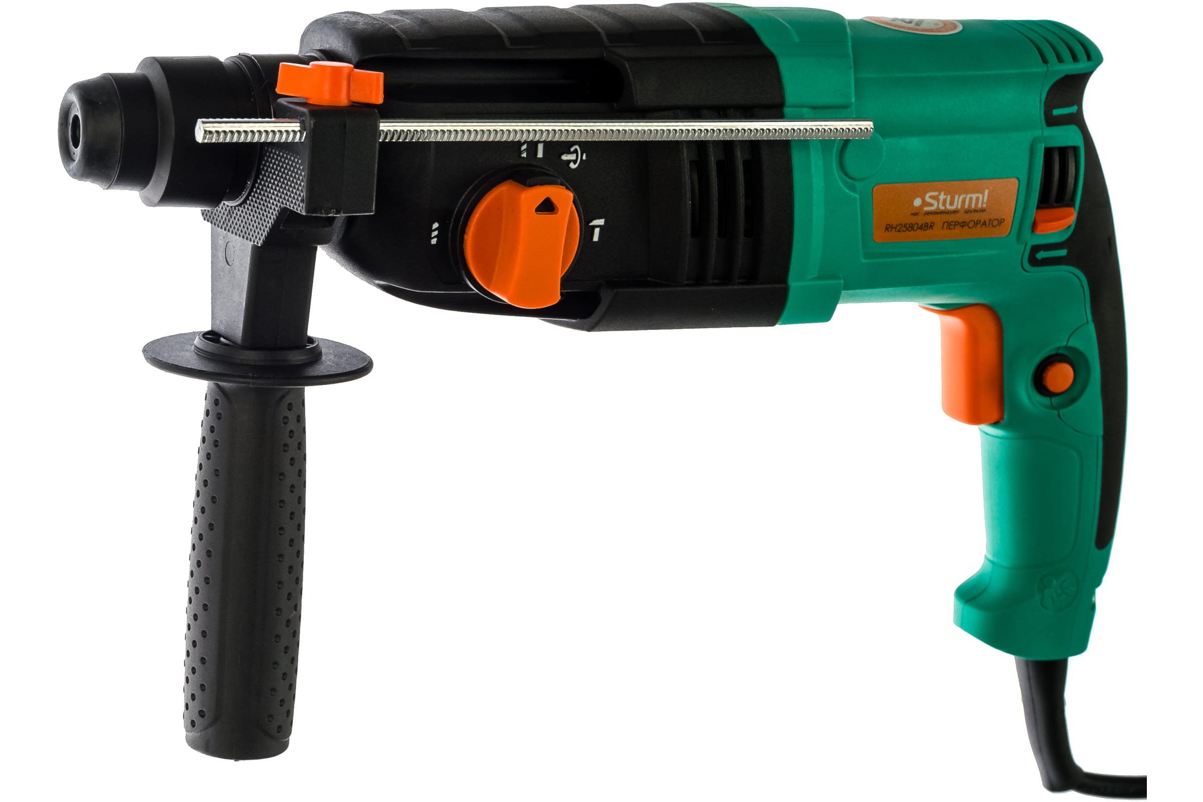 перфоратор sturm rh2511p. Zitrek destroyer pro 4. аккумуляторный перфоратор zitrek destroyer pro 20в. Zitrek crusher 12-li 063-4078. 000.