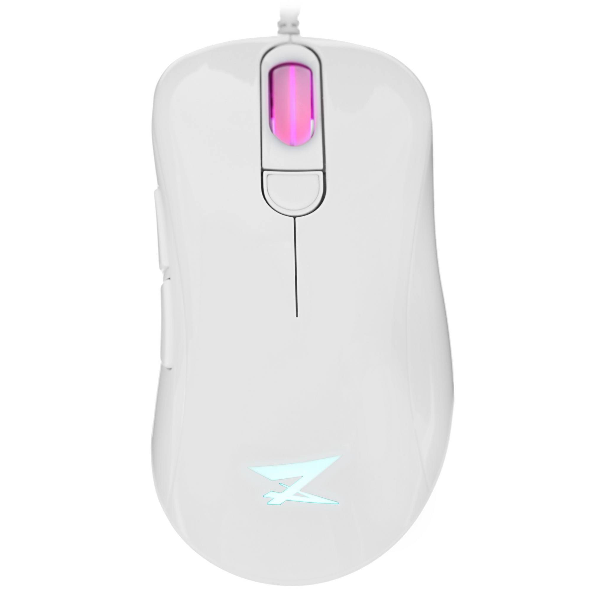 Zet Edge Pro Купить