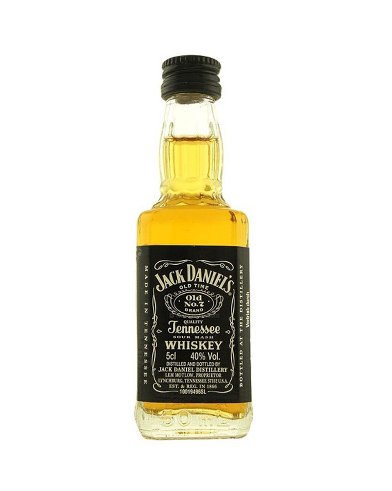 Jack Daniel S Tennessee Whiskey Купить