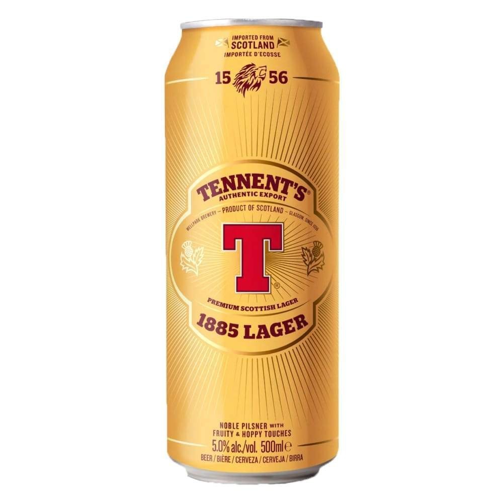 Пиво Лагер Цена