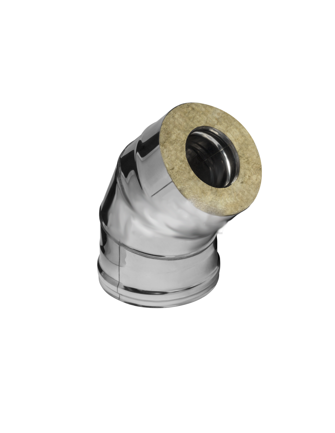 Купить Колено Ferrum fd07.140N.4.FF в кредит в Алматы – Kaspi Магазин