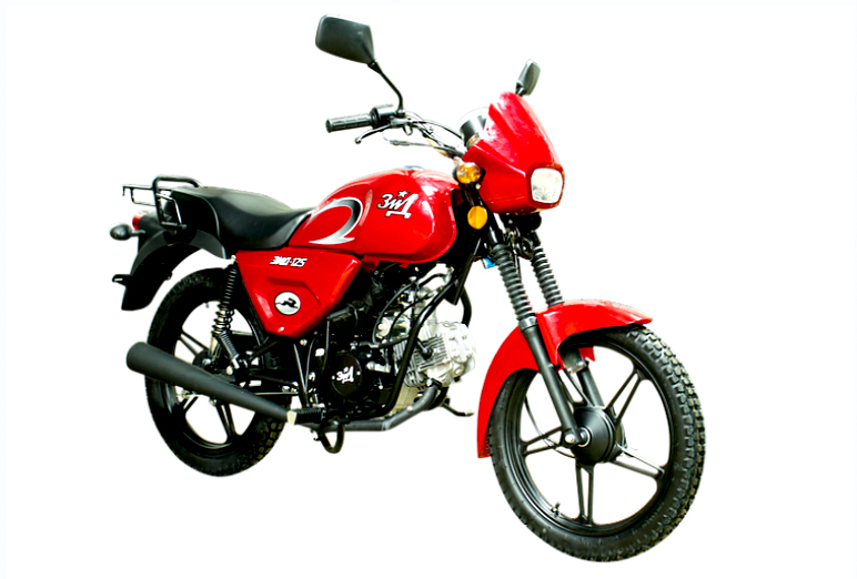 Купить Мотоцикл Зид 250 В Коврове
