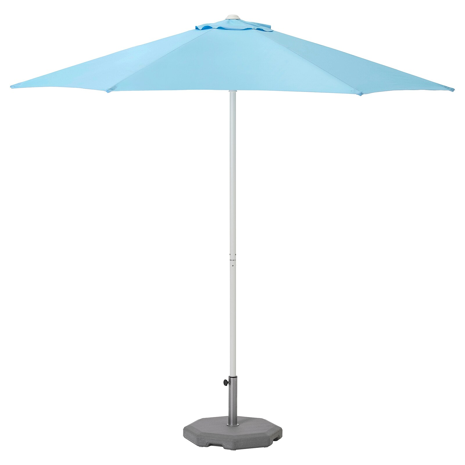 Зонтик рост. Зонт икеа хёгён. Зонт садовый икеа. Зонт икеа уличный. Зонт икеа хёгён купол 270 см.