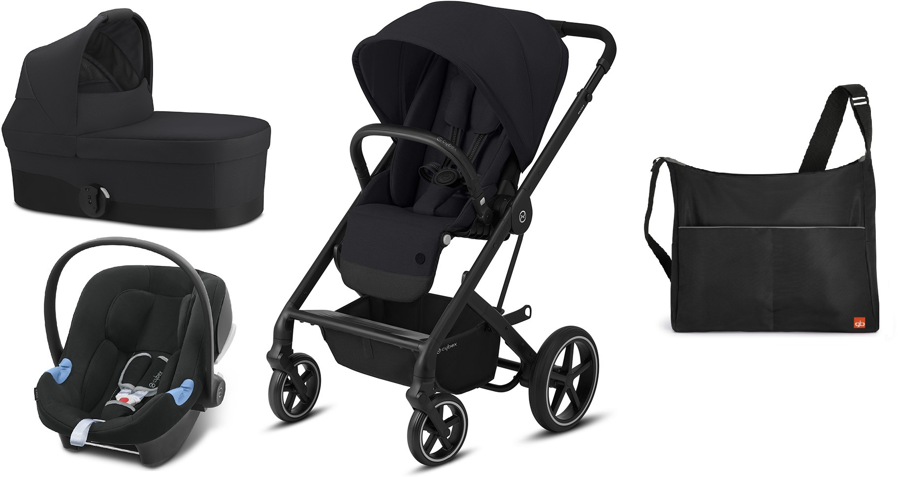 Cybex 4. Cybex 4 green. balios s отзывы.