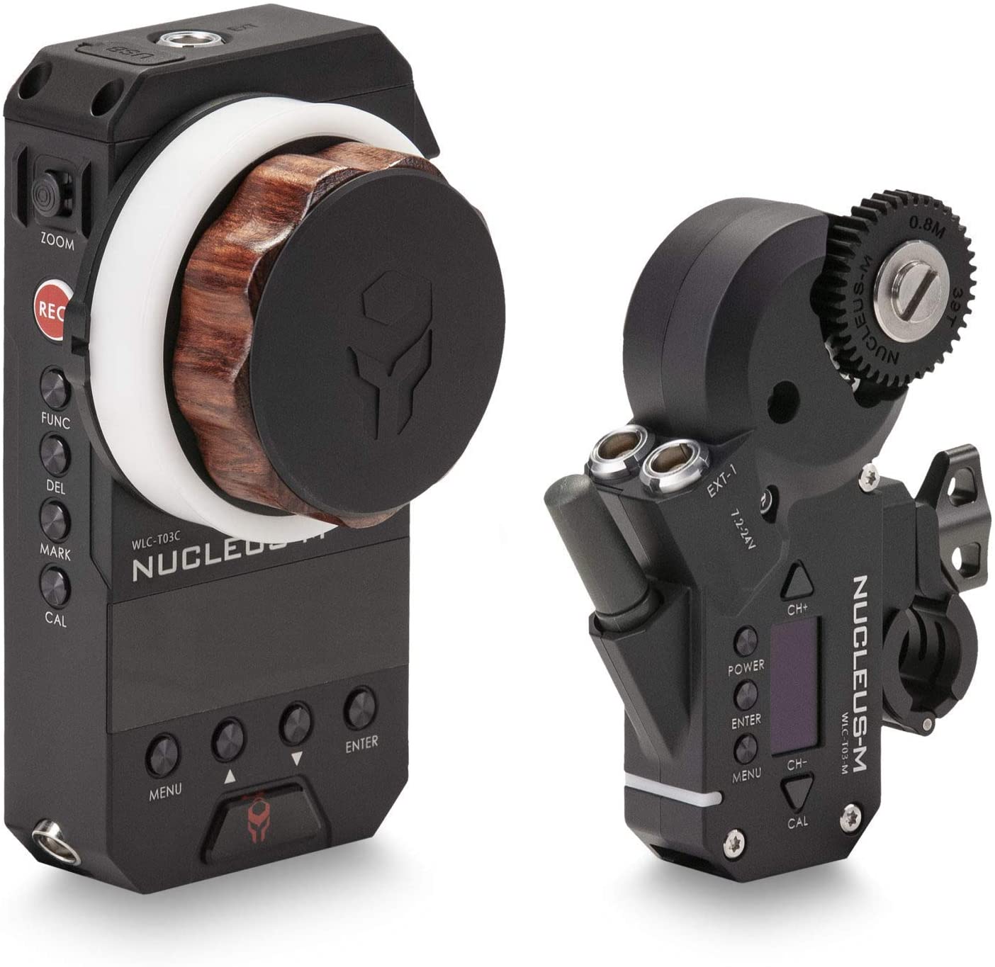 Wireless m1. Радиофокус tilta Nucleus-m. Комплект tilta Nucleus-m Kit 4. Радиофокус tilta Nucleus-m (1 мотор). Tilta Nucleus Nano.