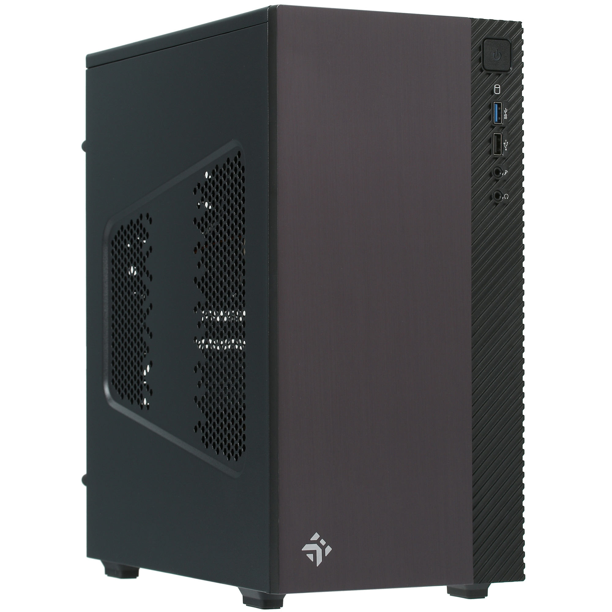 Пк Dexp Atlas H323