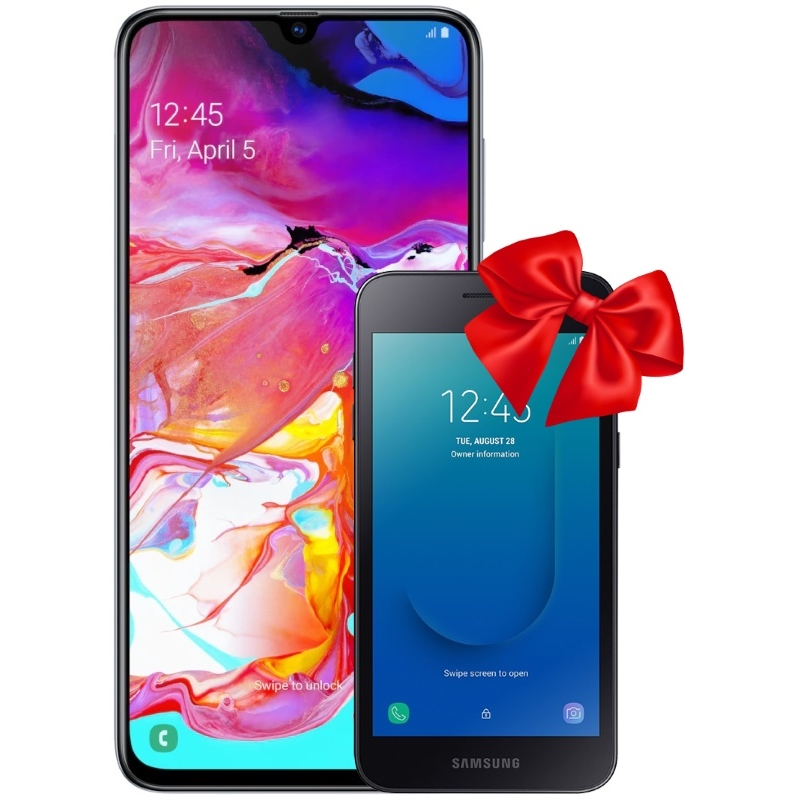 Смартфон samsung 6 128gb. Каспи кз смартфоны. Мобильный телефон Samsung a70 6/128gb характеристики. Samsung a70 6 128gb характеристики. Samsung a 21 s й Kaspi kz Чена.