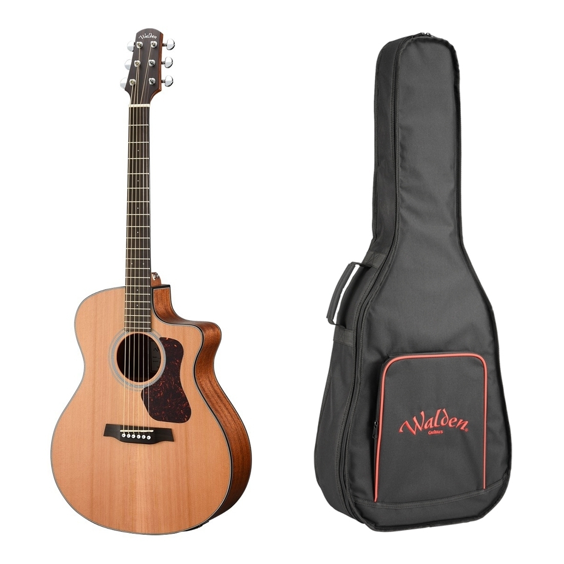 Характеристики электрогитары. Гитара Walden 550. Walden d350sn гитара. Гитара Walden g1070 Размеры. Walden гитара цена.