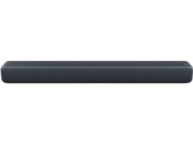 Купить Xiaomi Redmi TV Soundbar MDZ-34-DA в кредит в Костанае – Kaspi ...