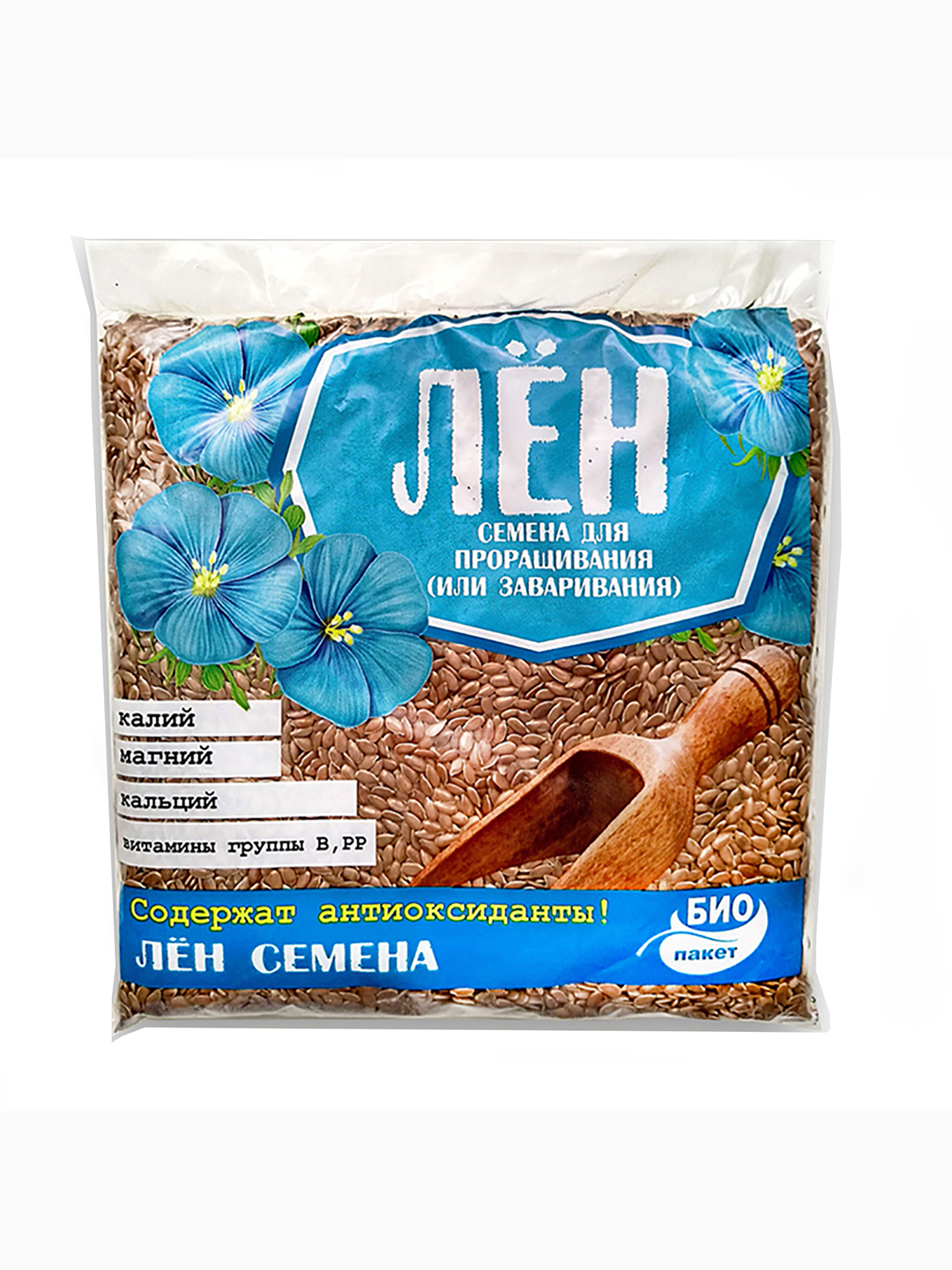 Купить Семена Льна В Беларуси