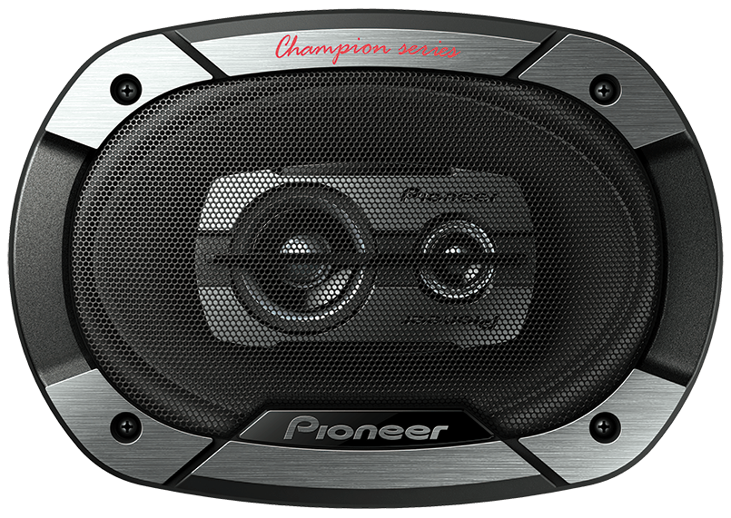 Pioneer TS 6975 V3 Kaspi pioneer-ts-6975-v3-kaspi