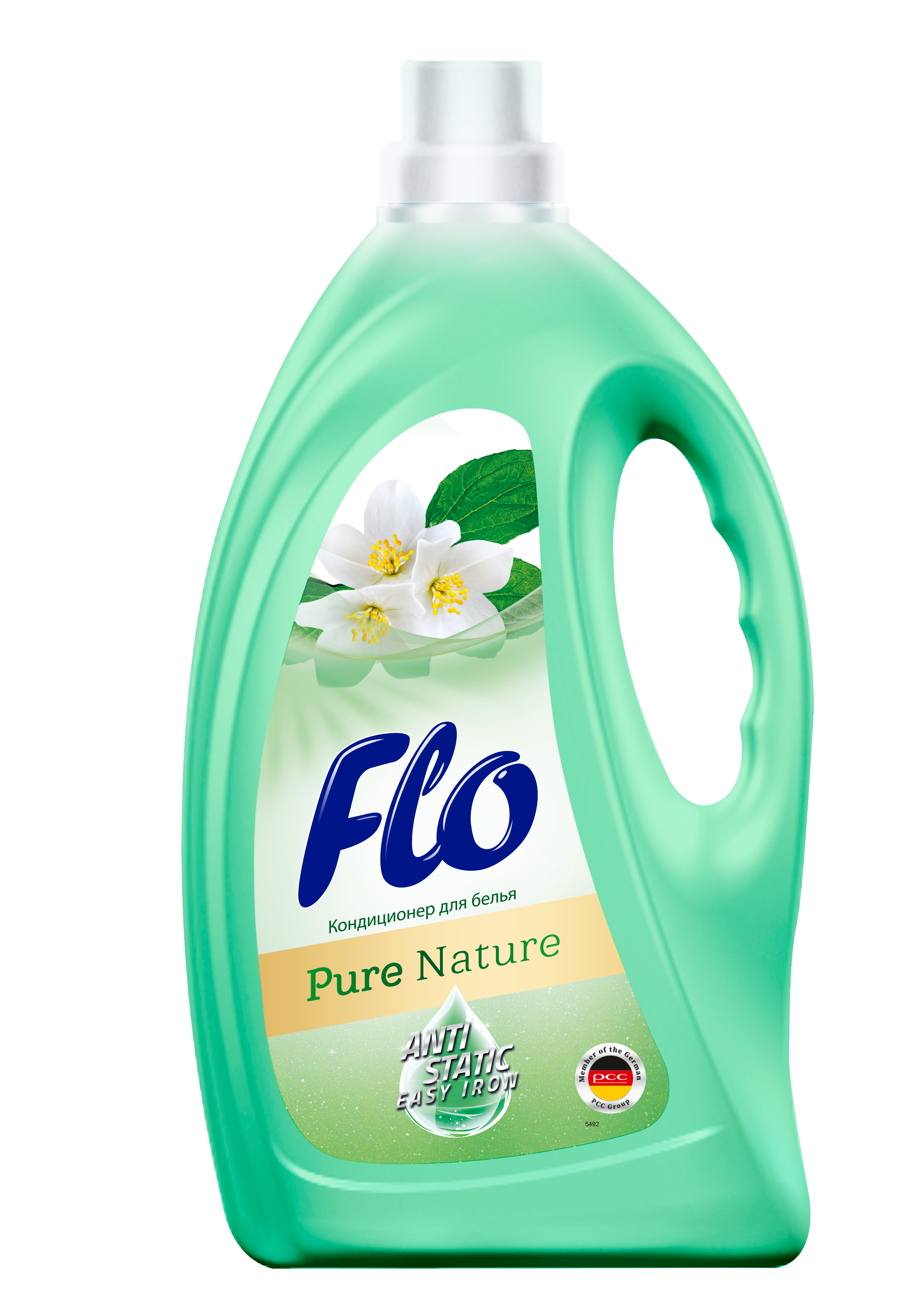 е кондиционер детский-сенситив (белый) 1000мл акц. кондиционер для белья flo pure breeze 2 л. кондиционер для белья flo pure breeze 1 л. пьюр прованс *2/4. кондиционер flo pure sensitive 2л белый 2805.
