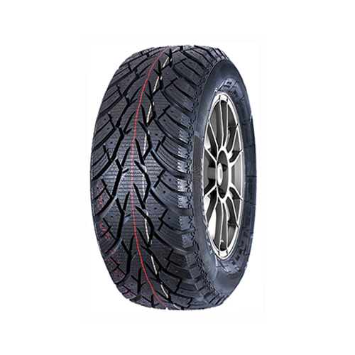 Windforce arctic power 215 55 r17. Шина aplus a503. windforce ice-spider 215/65 r16. aplus a503 185/75 r16c. шина aplus 185/75r16c 104/102r a503 шип..