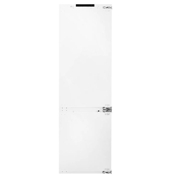 Lg gr n266lld схема встраивания