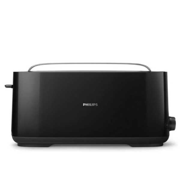 Купить Philips HD2590/90 черный в кредит в Алматы – Kaspi Магазин