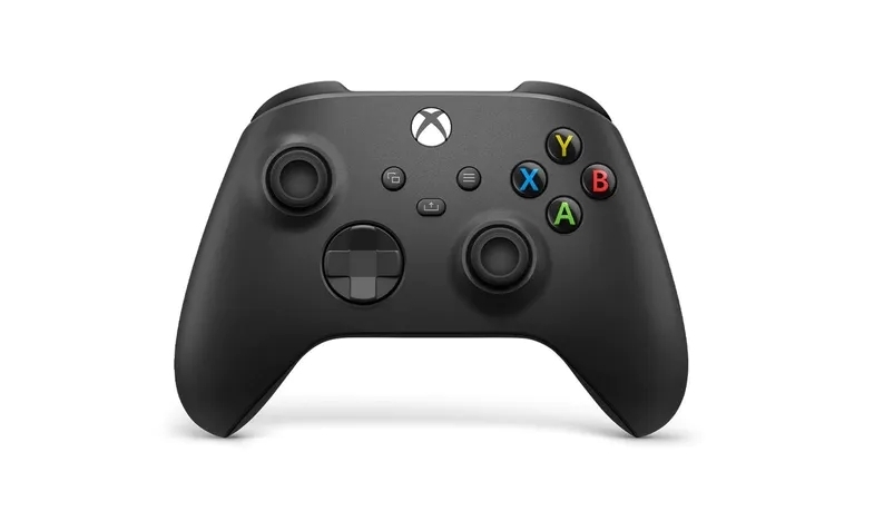 взять xbox в кредит взять xbox в кредит