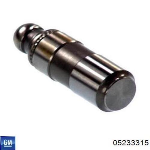 Шевроле эпика шидрокомпенсатор. Гидрокомпенсаторы лачетти 1. Гидрокомпенсатор ланос 1. Снятие гидрокомпенсаторов ланос 1. Гидрокомпенсаторы дэу нексия 8.