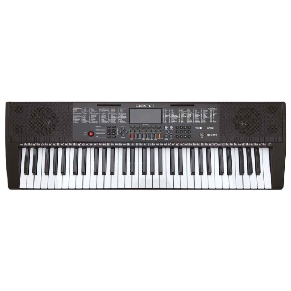 синтезатор jonson&co jc-118 silver серый. Johnson 9699. синтезатор johnson and co 9699. Js-369 johnson &co синтезатор. синтезатор jc-9699.