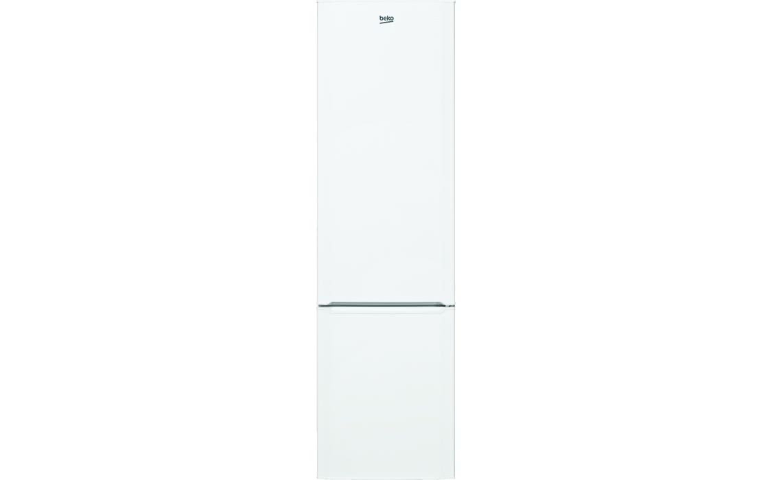 Холодильник Beko 6270 Купить В Спб Авито