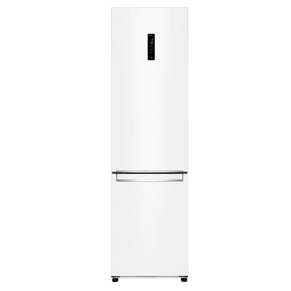 Холодильники Lg Ga B509svum Купить