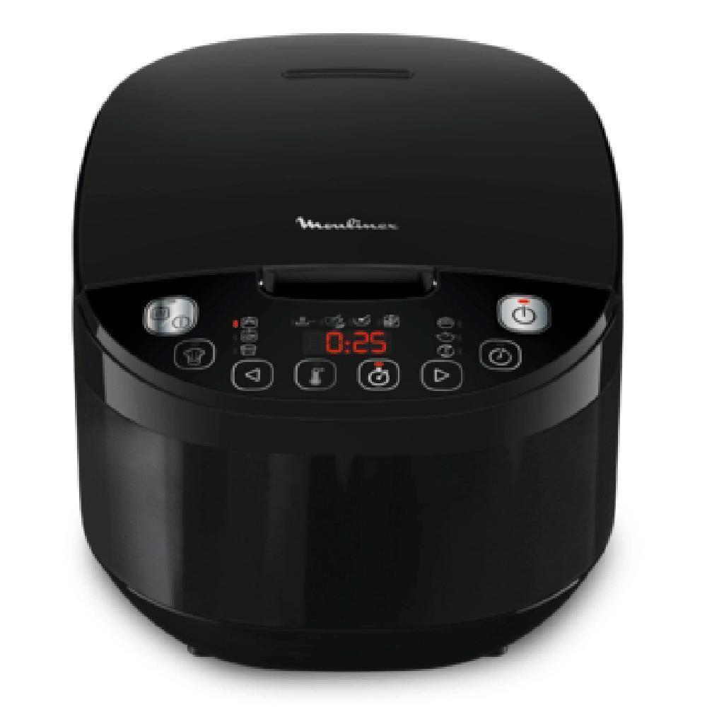 Мультиварка moulinex simply cook plus mk622832. Мультиварка Moulinex mk622832. Moulinex simply Cook mk622832.